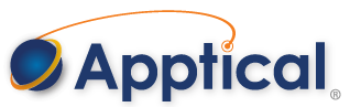 Apptical